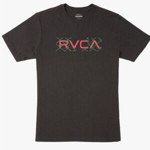 RVCA Linx Shirt